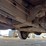 2015-chevrolet-silverado-1500-image-27