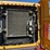 2007-volvo-ec160cl-image-46