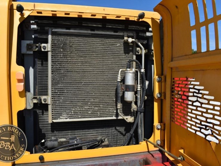 2007-volvo-ec160cl-image-46