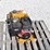 buckeye-hydraulics-37962-image-8