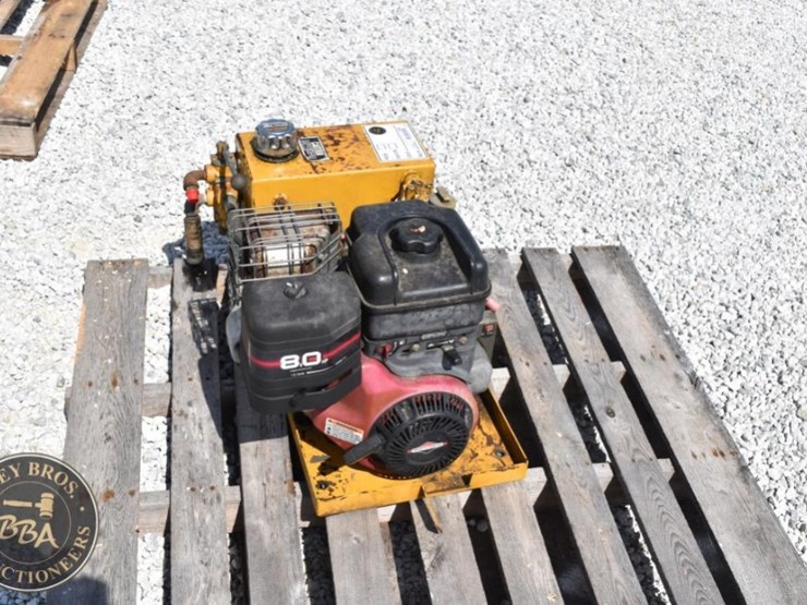 buckeye-hydraulics-37962-image-8