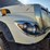 2012-international-workstar-7600-image-50