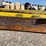 #3018-•-heavy-duty-safety-guardrail-(cont)-image-3