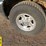 2004-ford-excursion-image-20