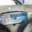 #3004-•-cascade-forklift-roll-clamp-attachment-(o8)-image-16