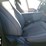 2022-ford-f250-image-12