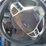2015-ford-explorer-image-9