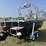 crestliner-1850-fishing-boat-image-5