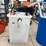 #3112-•-sump-tank-with-parts-(o3)-image-2