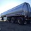 1989-fruehauf-trailer-image-3