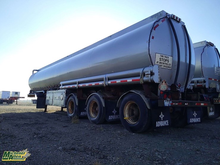 1989-fruehauf-trailer-image-3