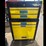 #74-•-standley-rolling-tool-box/misc-tools-image-1