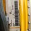 2013-international-durastar-4300-image-9