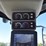 2016-caterpillar-982m-image-14