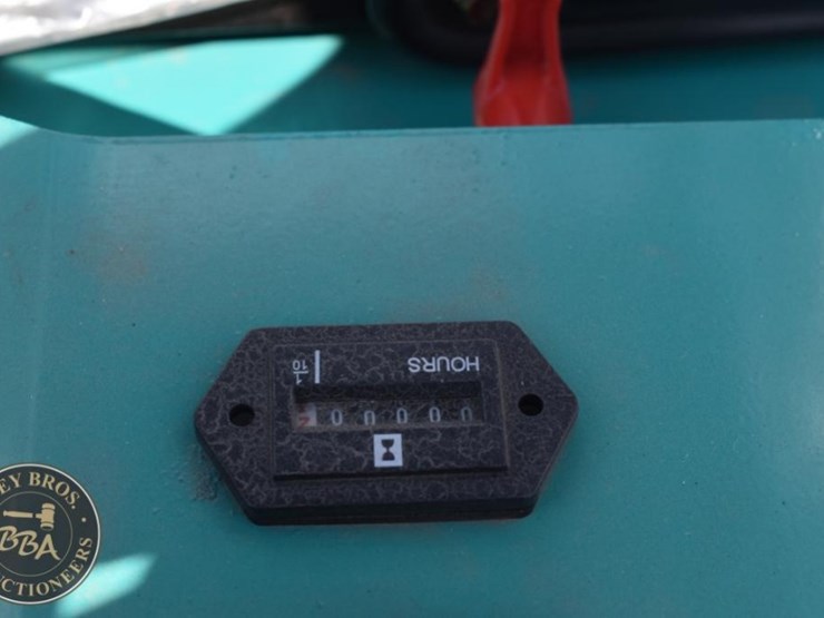 cfg-industry-h15r-38041-image-19