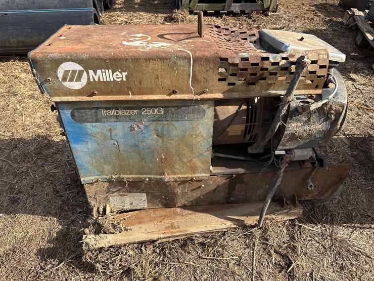 miller-trailblazer-image-2