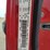 2012-ram-tradesman-image-6