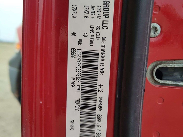 2012-ram-tradesman-image-6