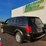 2013-dodge-grand-caravan-image-3