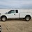 2014-ford-f350-image-22