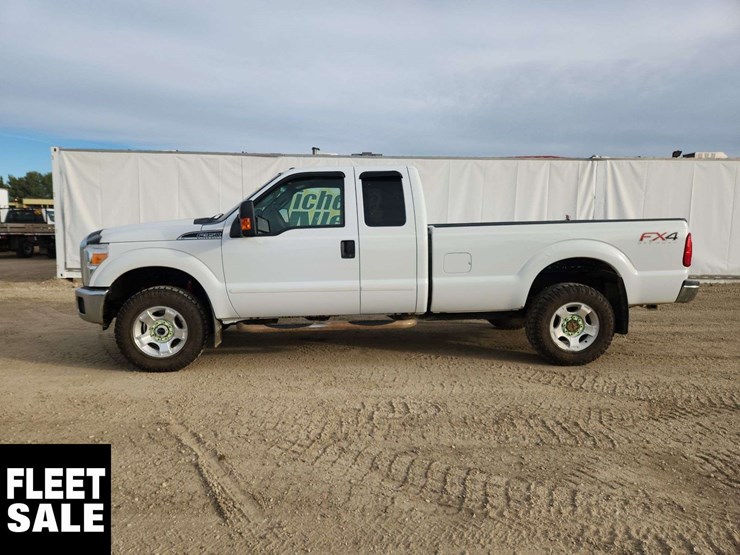 2014-ford-f350-image-22