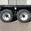 2003-freightliner-fl112-image-8