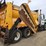 2016-international-workstar-7600-image-33