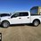 2019-ford-f150-image-25