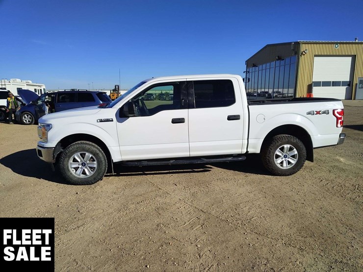 2019-ford-f150-image-25