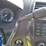 2018-ford-explorer-image-9