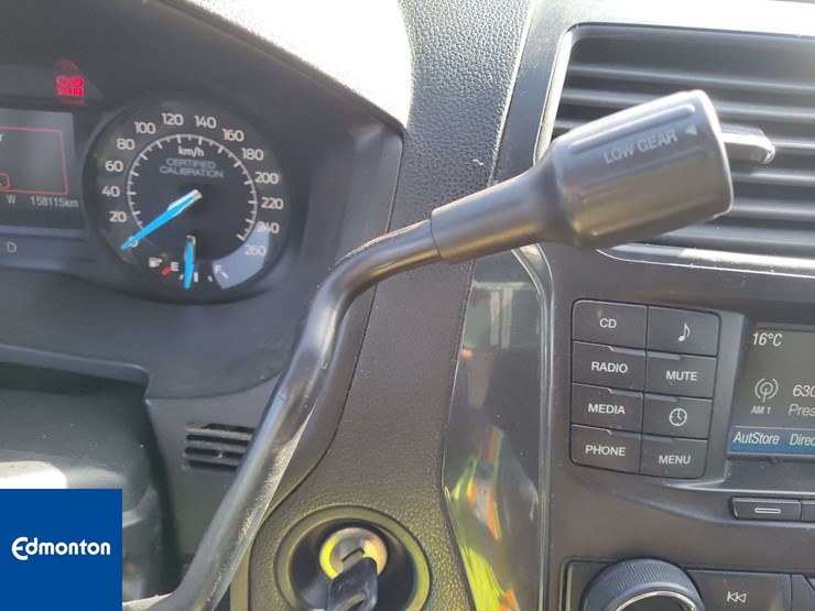2018-ford-explorer-image-9