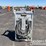 electric-screen-washer,-480v,-2,000-psi-explosion-proof-image-1