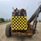 2006-deere-770d-image-18