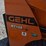 2020-gehl-rt105-image-10