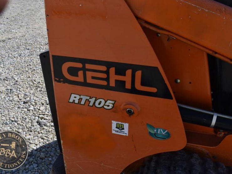 2020-gehl-rt105-image-10