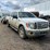 2010-ford-f150-image-4