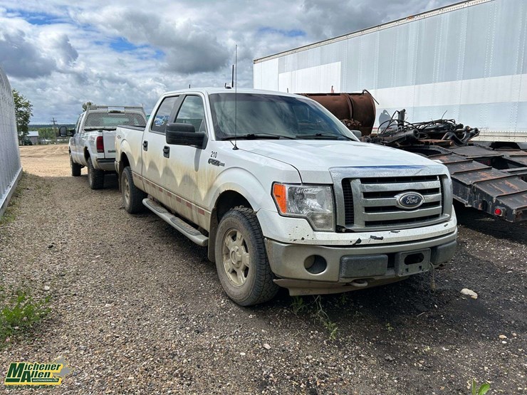 2010-ford-f150-image-4