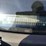 2009-chevrolet-hhr-image-6