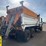 2011-international-workstar-7500-image-5