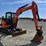 2017-kubota-kx057-4-image-6