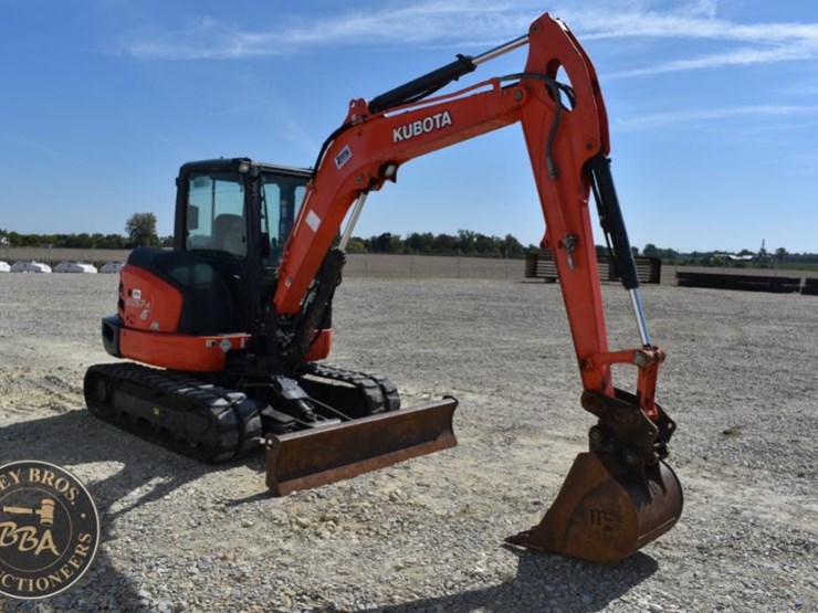 2017-kubota-kx057-4-image-6