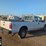 2011-ford-f250-image-4