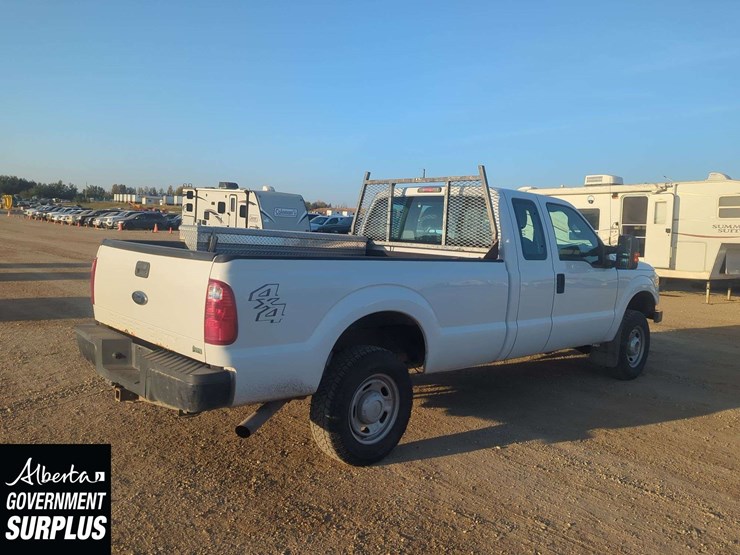 2011-ford-f250-image-4