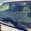 2015-gmc-sierra-2500hd-image-29