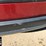 2014-jeep-grand-cherokee-image-34
