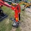 #602-•-2025-cfg-industrial-mx15r-hydraulic-track-type-mini-excavator-image-3