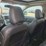 2008-ford-edge-image-16