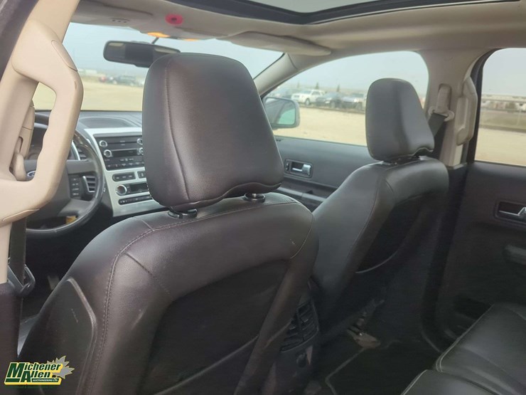 2008-ford-edge-image-16