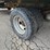 2016-ford-f350-image-8
