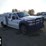 2011-ford-f550-image-4